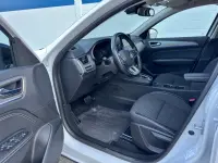 Renault Arkana Intense Hybrid 1.3 103kW thumbnail