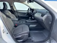 Renault Arkana Intense Hybrid 1.3 103kW thumbnail