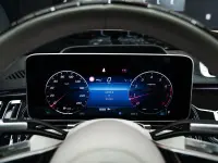 Mercedes-Benz S580 4.0 370kW thumbnail
