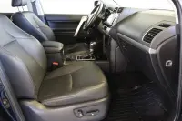 Toyota Land Cruiser 2.8 150kW thumbnail