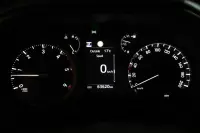 Toyota Land Cruiser 2.8 150kW thumbnail