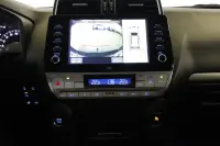 Toyota Land Cruiser 2.8 150kW thumbnail