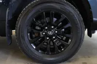 Toyota Land Cruiser 2.8 150kW thumbnail