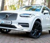 Image of Volvo XC90 7s Inscription Xenium Intelli PRO 2 183kW