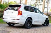 Volvo XC90 7s Inscription Xenium Intelli PRO 2 183kW thumbnail