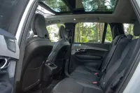 Volvo XC90 7s Inscription Xenium Intelli PRO 2 183kW thumbnail