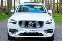 Volvo XC90 7s Inscription Xenium Intelli PRO 2 183kW thumbnail