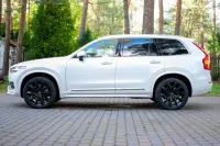 Volvo XC90 7s Inscription Xenium Intelli PRO 2 183kW thumbnail