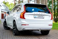 Volvo XC90 7s Inscription Xenium Intelli PRO 2 183kW thumbnail