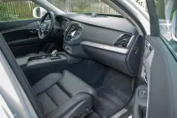 Volvo XC90 7s Inscription Xenium Intelli PRO 2 183kW thumbnail