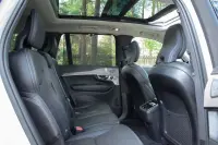 Volvo XC90 7s Inscription Xenium Intelli PRO 2 183kW thumbnail