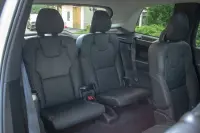 Volvo XC90 7s Inscription Xenium Intelli PRO 2 183kW thumbnail