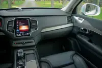 Volvo XC90 7s Inscription Xenium Intelli PRO 2 183kW thumbnail