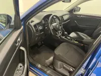 Skoda Kodiaq Ambition DSG 4x4 2 110kW thumbnail