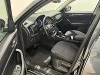 Skoda Kodiaq Ambition LIMITED DSG 1.5 110kW thumbnail
