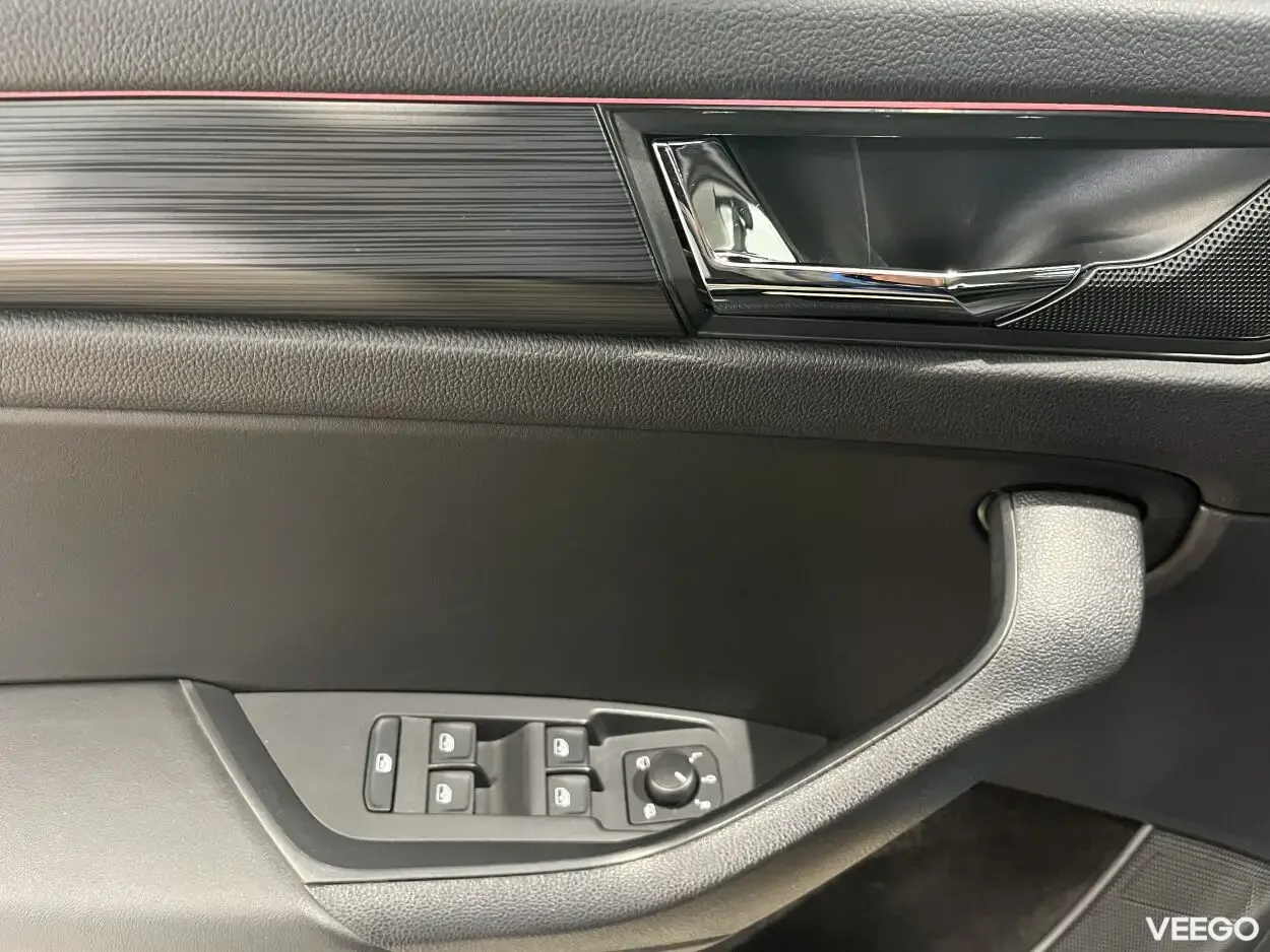 Skoda Kodiaq Ambition DSG 4x4 2 110kW
