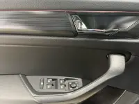 Skoda Kodiaq Ambition DSG 4x4 2 110kW thumbnail