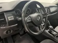 Skoda Kodiaq Ambition DSG 4x4 2 110kW thumbnail