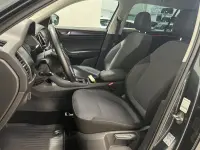 Skoda Kodiaq Ambition LIMITED DSG 1.5 110kW thumbnail