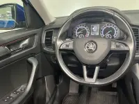 Skoda Kodiaq Ambition DSG 4x4 2 110kW thumbnail