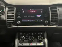 Skoda Kodiaq Ambition LIMITED DSG 1.5 110kW thumbnail