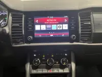 Skoda Kodiaq Ambition DSG 4x4 2 110kW thumbnail