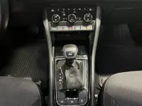 Skoda Kodiaq Ambition LIMITED DSG 1.5 110kW thumbnail