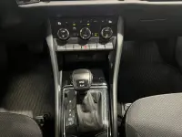 Skoda Kodiaq Ambition DSG 4x4 2 110kW thumbnail
