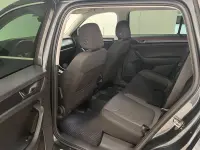 Skoda Kodiaq Ambition LIMITED DSG 1.5 110kW thumbnail