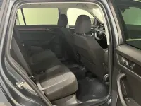 Skoda Kodiaq Ambition LIMITED DSG 1.5 110kW thumbnail