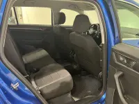 Skoda Kodiaq Ambition DSG 4x4 2 110kW thumbnail