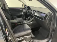 Skoda Kodiaq Ambition LIMITED DSG 1.5 110kW thumbnail