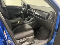 Skoda Kodiaq Ambition DSG 4x4 2 110kW thumbnail
