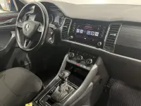 Skoda Kodiaq Ambition DSG 4x4 2 110kW thumbnail