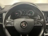 Skoda Kodiaq Ambition DSG 4x4 2 110kW thumbnail