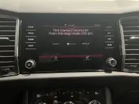 Skoda Kodiaq Ambition DSG 4x4 2 110kW thumbnail