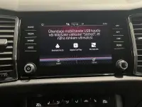 Skoda Kodiaq Ambition LIMITED DSG 1.5 110kW thumbnail