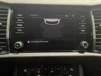 Skoda Kodiaq Ambition DSG 4x4 2 110kW thumbnail