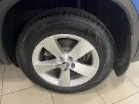 Skoda Kodiaq Ambition DSG 4x4 2 110kW thumbnail