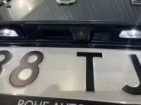 Skoda Kodiaq Ambition LIMITED DSG 1.5 110kW thumbnail