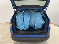 Skoda Kodiaq Ambition DSG 4x4 2 110kW thumbnail