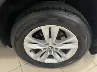 Skoda Kodiaq Ambition LIMITED DSG 1.5 110kW thumbnail