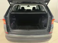 Skoda Kodiaq Ambition LIMITED DSG 1.5 110kW thumbnail