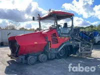 Vögele 1803-3i 129kW thumbnail