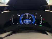 Lexus NX 350h - 140kW thumbnail