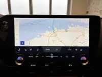 Lexus NX 350h - 140kW thumbnail