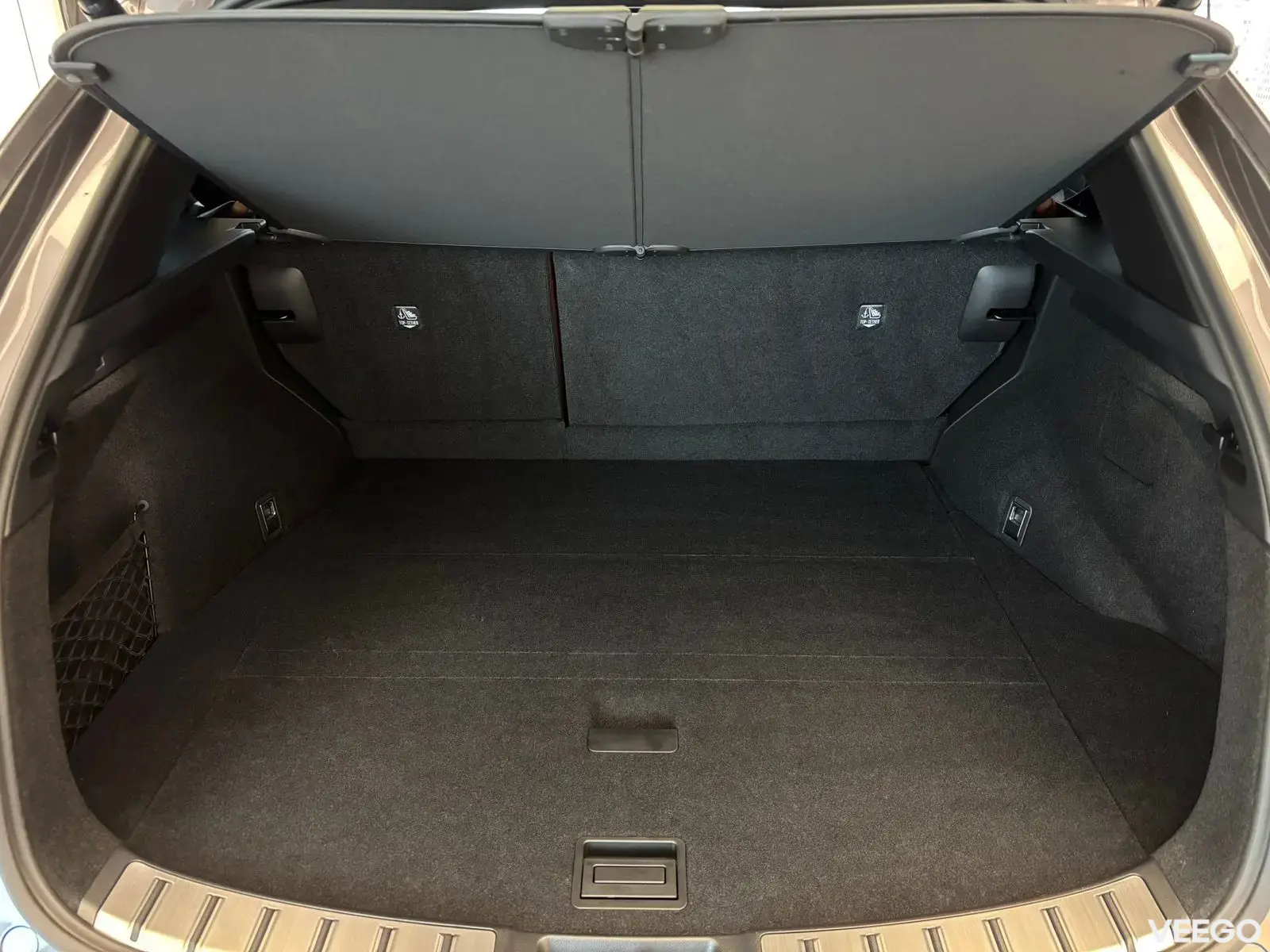 Lexus NX 350h - 140kW