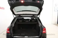 Mercedes-Benz C220 Avantgarde 2.1 125kW thumbnail