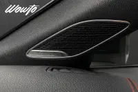 Mercedes-Benz CLA 220 SB 190HK AMG / Burmester / Drag / Navi 140kW thumbnail