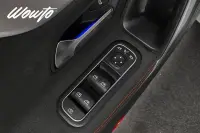 Mercedes-Benz CLA 220 SB 190HK AMG / Burmester / Drag / Navi 140kW thumbnail